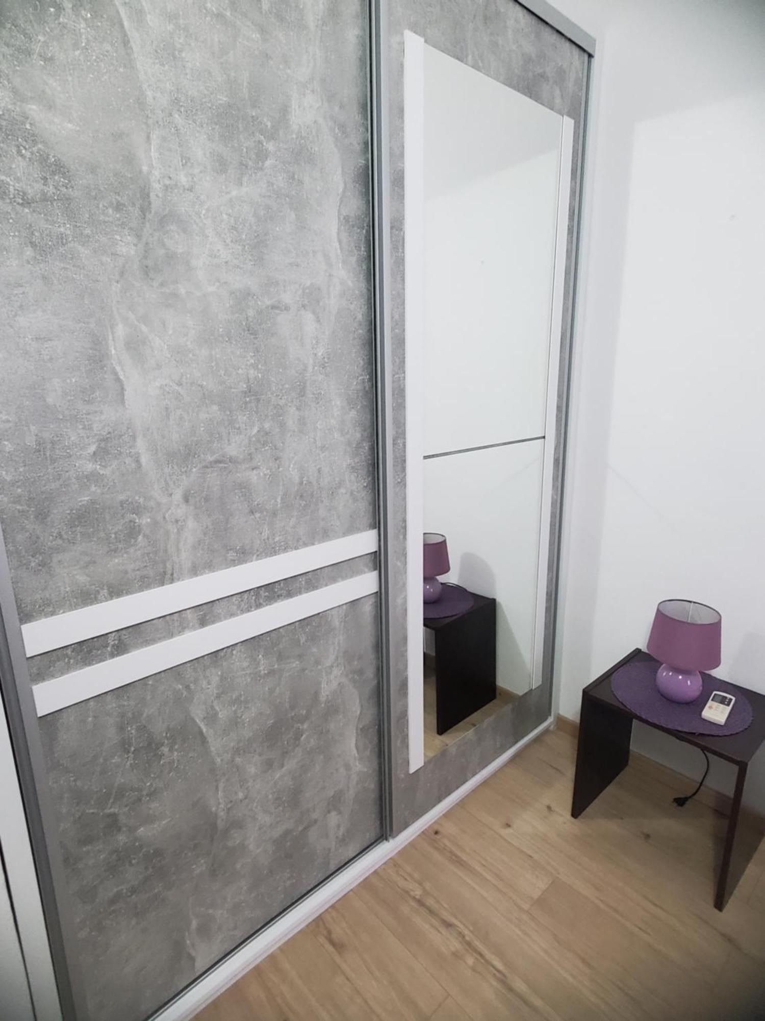 Apartmani Liki Ulcinj Eksteriør bilde